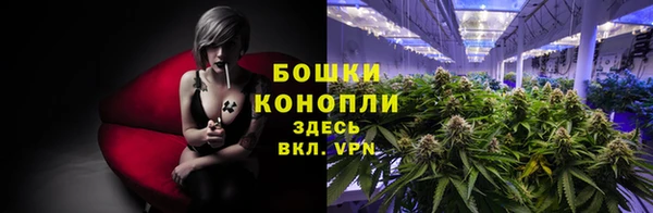 амфетамин Богородицк