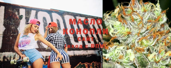 мдпв Беломорск