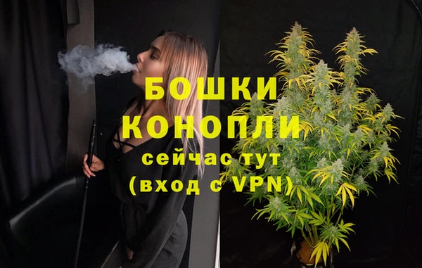 ПСИЛОЦИБИНОВЫЕ ГРИБЫ Богородск