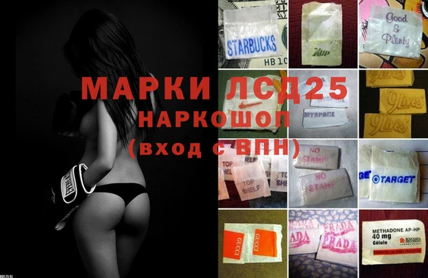 ПСИЛОЦИБИНОВЫЕ ГРИБЫ Богородск