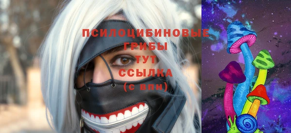 мет Богданович