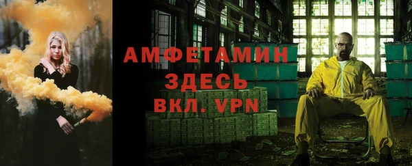 ECSTASY Магас