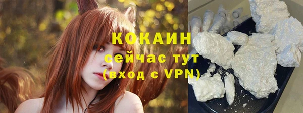 мет Богданович