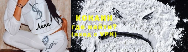 мет Богданович
